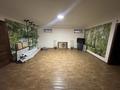 Жеке үй · 5 бөлме · 450 м² · 10 жүзд., Комсомольский ш/а., бағасы: 4 млн ₸ в Астане, Есильский р-н — фото 25