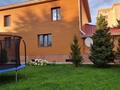 Жеке үй · 5 бөлме · 450 м² · 10 жүзд., Комсомольский ш/а., бағасы: 4 млн ₸ в Астане, Есильский р-н — фото 26