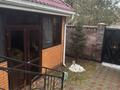 Жеке үй · 5 бөлме · 450 м² · 10 жүзд., Комсомольский ш/а., бағасы: 4 млн ₸ в Астане, Есильский р-н — фото 3