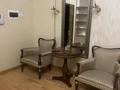Жеке үй · 5 бөлме · 450 м² · 10 жүзд., Комсомольский ш/а., бағасы: 4 млн ₸ в Астане, Есильский р-н — фото 4