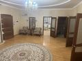 Жеке үй · 5 бөлме · 450 м² · 10 жүзд., Комсомольский ш/а., бағасы: 4 млн ₸ в Астане, Есильский р-н — фото 5