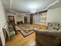 Жеке үй · 5 бөлме · 450 м² · 10 жүзд., Комсомольский ш/а., бағасы: 4 млн ₸ в Астане, Есильский р-н — фото 6