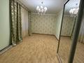 Жеке үй · 5 бөлме · 450 м² · 10 жүзд., Комсомольский ш/а., бағасы: 4 млн ₸ в Астане, Есильский р-н — фото 7