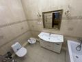 Жеке үй · 5 бөлме · 450 м² · 10 жүзд., Комсомольский ш/а., бағасы: 4 млн ₸ в Астане, Есильский р-н — фото 8