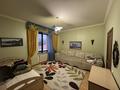 Жеке үй · 5 бөлме · 450 м² · 10 жүзд., Комсомольский ш/а., бағасы: 4 млн ₸ в Астане, Есильский р-н — фото 9