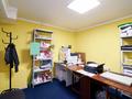 Свободное назначение, офисы, образование • 116.6 м² за 30.6 млн 〒 в Астане, Алматы р-н — фото 13