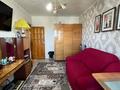 3-комнатная квартира · 69 м² · 6/10 этаж, Карменова за 24 млн ₸ в Семее — фото 6