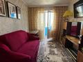 3-комнатная квартира · 69 м² · 6/10 этаж, Карменова за 24 млн ₸ в Семее — фото 5