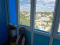 3-комнатная квартира · 69 м² · 6/10 этаж, Карменова за 24 млн ₸ в Семее — фото 18
