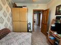 3-комнатная квартира · 69 м² · 6/10 этаж, Карменова за 24 млн ₸ в Семее — фото 10