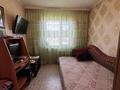 3-комнатная квартира · 69 м² · 6/10 этаж, Карменова за 24 млн ₸ в Семее — фото 9