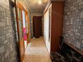 3-комнатная квартира · 69 м² · 6/10 этаж, Карменова за 24 млн ₸ в Семее — фото 12