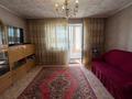 3-комнатная квартира · 69 м² · 6/10 этаж, Карменова за 24 млн ₸ в Семее — фото 2