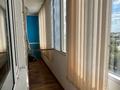 3-комнатная квартира · 69 м² · 6/10 этаж, Карменова за 24 млн ₸ в Семее — фото 7