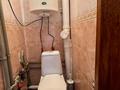 3-комнатная квартира · 69 м² · 6/10 этаж, Карменова за 24 млн ₸ в Семее — фото 14