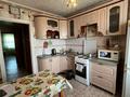 3-комнатная квартира · 69 м² · 6/10 этаж, Карменова за 24 млн ₸ в Семее — фото 3