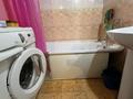 3-комнатная квартира · 69 м² · 6/10 этаж, Карменова за 24 млн ₸ в Семее — фото 15