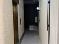 2-комнатная квартира · 63.31 м² · 6/10 этаж, 14-й мкр 99 за 40 млн ₸ в Актау — фото 9