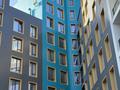 2-комнатная квартира · 63.31 м² · 6/10 этаж, 14-й мкр 99 за 40 млн ₸ в Актау — фото 10
