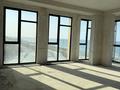2-комнатная квартира · 63.31 м² · 6/10 этаж, 14-й мкр 99 за 40 млн ₸ в Актау — фото 2