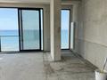 2-комнатная квартира · 63.31 м² · 6/10 этаж, 14-й мкр 99 за 40 млн ₸ в Актау — фото 3