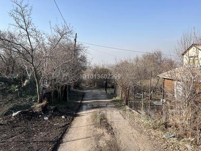 Участок · 20 соток, Кок-Лай-Сай за 23 млн ₸