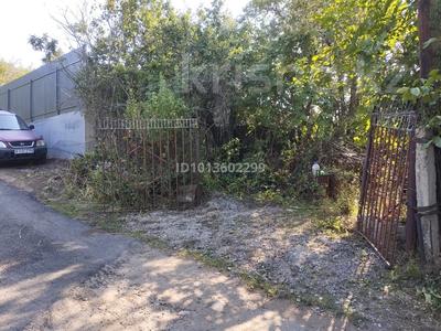 Жер телімі · 20 сотық, Көк-Лай-Сай, бағасы: 23 млн ₸ в Кок-лай-сае
