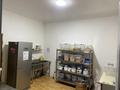 Отдельный дом · 8 комнат · 450 м² · 14.1 сот., Абая 52б — За акиматом где Арбат за 190 млн ₸ в Узынагаш — фото 10