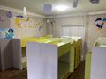 Отдельный дом · 8 комнат · 450 м² · 14.1 сот., Абая 52б — За акиматом где Арбат за 190 млн ₸ в Узынагаш — фото 11
