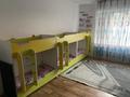 Отдельный дом · 8 комнат · 450 м² · 14.1 сот., Абая 52б — За акиматом где Арбат за 190 млн ₸ в Узынагаш — фото 12