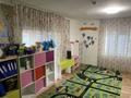 Отдельный дом · 8 комнат · 450 м² · 14.1 сот., Абая 52б — За акиматом где Арбат за 190 млн ₸ в Узынагаш — фото 14