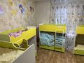 Отдельный дом · 8 комнат · 450 м² · 14.1 сот., Абая 52б — За акиматом где Арбат за 190 млн ₸ в Узынагаш — фото 16