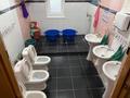 Отдельный дом · 8 комнат · 450 м² · 14.1 сот., Абая 52б — За акиматом где Арбат за 190 млн ₸ в Узынагаш — фото 18
