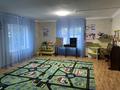 Отдельный дом · 8 комнат · 450 м² · 14.1 сот., Абая 52б — За акиматом где Арбат за 190 млн ₸ в Узынагаш — фото 21