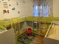 Отдельный дом · 8 комнат · 450 м² · 14.1 сот., Абая 52б — За акиматом где Арбат за 190 млн ₸ в Узынагаш — фото 23