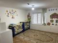 Отдельный дом · 8 комнат · 450 м² · 14.1 сот., Абая 52б — За акиматом где Арбат за 190 млн ₸ в Узынагаш — фото 24
