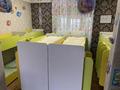 Отдельный дом · 8 комнат · 450 м² · 14.1 сот., Абая 52б — За акиматом где Арбат за 190 млн ₸ в Узынагаш — фото 25