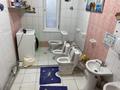 Отдельный дом · 8 комнат · 450 м² · 14.1 сот., Абая 52б — За акиматом где Арбат за 190 млн ₸ в Узынагаш — фото 26