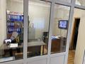 Отдельный дом · 8 комнат · 450 м² · 14.1 сот., Абая 52б — За акиматом где Арбат за 190 млн ₸ в Узынагаш — фото 30
