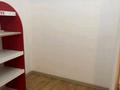 2-бөлмелі пәтер · 50 м² · 2 қабат, мкр Нуркент 5/5, бағасы: 200 000 ₸ в Алматы, Алатауский р-н — фото 2
