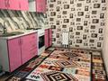 2-бөлмелі пәтер · 50 м² · 2 қабат, мкр Нуркент 5/5, бағасы: 200 000 ₸ в Алматы, Алатауский р-н — фото 3