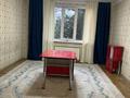 2-бөлмелі пәтер · 50 м² · 2 қабат, мкр Нуркент 5/5, бағасы: 200 000 ₸ в Алматы, Алатауский р-н — фото 4