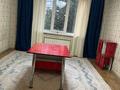 2-бөлмелі пәтер · 50 м² · 2 қабат, мкр Нуркент 5/5, бағасы: 200 000 ₸ в Алматы, Алатауский р-н — фото 5