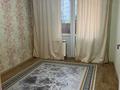 2-бөлмелі пәтер · 50 м² · 2 қабат, мкр Нуркент 5/5, бағасы: 200 000 ₸ в Алматы, Алатауский р-н — фото 6