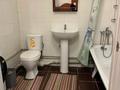 2-бөлмелі пәтер · 50 м² · 2 қабат, мкр Нуркент 5/5, бағасы: 200 000 ₸ в Алматы, Алатауский р-н — фото 7