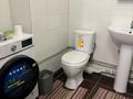 2-бөлмелі пәтер · 50 м² · 2 қабат, мкр Нуркент 5/5, бағасы: 200 000 ₸ в Алматы, Алатауский р-н — фото 8