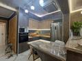 5-комнатная квартира · 150 м² · 15/15 этаж, Масанчи 23/7 — Масанчи -Гоголя за 1.2 млн ₸ в Алматы, Алмалинский р-н — фото 13
