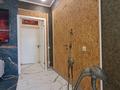 5-комнатная квартира · 150 м² · 15/15 этаж, Масанчи 23/7 — Масанчи -Гоголя за 1.2 млн ₸ в Алматы, Алмалинский р-н — фото 16