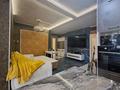 5-комнатная квартира · 150 м² · 15/15 этаж, Масанчи 23/7 — Масанчи -Гоголя за 1.2 млн ₸ в Алматы, Алмалинский р-н — фото 17