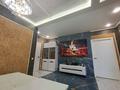 5-комнатная квартира · 150 м² · 15/15 этаж, Масанчи 23/7 — Масанчи -Гоголя за 1.2 млн ₸ в Алматы, Алмалинский р-н — фото 18